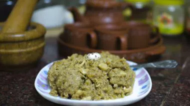 plating-instructions-image